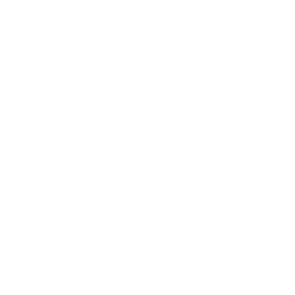 ART ATELIER